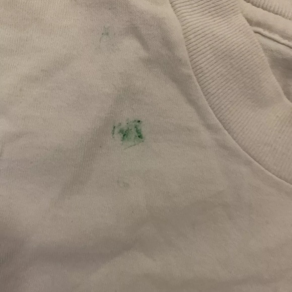 vintage 90s Mr Bean Airborne 1996 - Picture 5 of 8